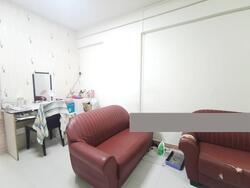 Blk 534 Bedok North Street 3 (Bedok), HDB 3 Rooms #233847231